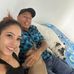 Leon Alvarez - Facebook