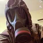 Leon Alvarez - @leon_a_1101 - Instagram