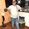 Leon Alvarez - @leon.alvarez1 - TikTok