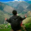LEON ALVAREZ - @leon.edd - TikTok