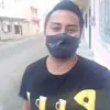 Leon Alvarez - @leon.alvarez975 - TikTok