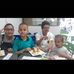 Leon Alvarez - Facebook