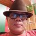 Leon Alvarez - Facebook