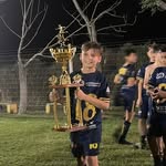 leon Álvarez - @leonalvarez527 - Instagram