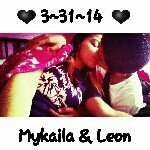Leon Alvarez - @leon_alvarez_niqqa - Instagram