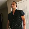 Leon Alvarez - @breaking_the_chains - TikTok
