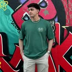León Alvarez de la Puebla - @leonalvarez68 - Instagram