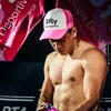 León - @leonalvarezzz - TikTok