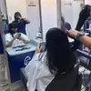 Leona alvarez - @lynleonaalvarez1 - TikTok