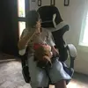 Leonalvarez - @leonalvarez632 - TikTok