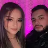 Leonardo Alvarez - @theleonalvarez - TikTok