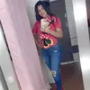 leonoalvarez15 - @leonoalvarez15 - TikTok