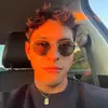 lleonalvarez - @lleonalvarez - TikTok