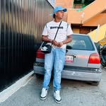 Luis Angel Leon Alvarez - @luisangel.leonalvarez - Instagram