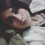 Maria Alejandra Leon Alvarez - @leonalvarezmaria - Instagram