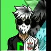 ainsworthdon876 - @leon_archer1 - TikTok
