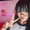 archerleon1989 - @archerleon1989 - TikTok