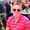 Leon Archer206 - @leonarcher206 - TikTok