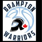 Leon Archer - @wearebramptonbasketball - Instagram