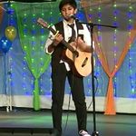 Leon Archer - @leonarchermusic - Instagram