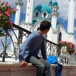 @leon_archer - Instagram