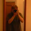 leon archer - @leon.archer95 - TikTok