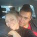 Leon Archer - Facebook