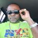 Leon Archer - Facebook
