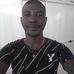 Leon Archer - Facebook