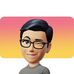 Leon Archer - Facebook