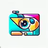 León Archer - @leon.archer - TikTok