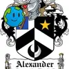 Leon Archer - @leon.archer3 - TikTok