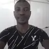 Leon Archer - @leon.archer4 - TikTok