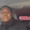 Leon Archer - @leonarcher5 - TikTok