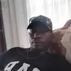 leon - @leonarcher37 - TikTok