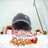 leonarcher123 - @leonarcher123 - TikTok