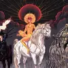 leonarcher2 - @leon.archer8 - TikTok