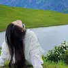 leonarcher92 - @leonarcher92 - TikTok