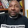 Master Street Teacher - @leonarcher761 - TikTok
