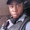Spartan - @leonarcher24 - TikTok