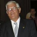 Antonio Leonar Enseñat - @leonarensenat - Instagram