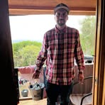 Leon Arenas - Facebook