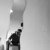 Leon Arens - @leon.1509_ - TikTok