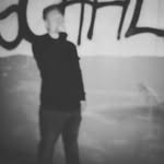 Leon Arens - @assasine_0907 - Instagram