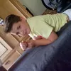 Leonarens2006 - @leonarens2006 - TikTok