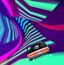 Leon Arndt - Facebook