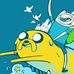 Leon Arndt - Facebook