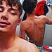 Leon Arndt - Facebook