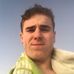 Leon Arndt - Facebook
