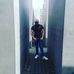 Leon Arndt - Facebook